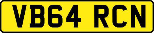 VB64RCN