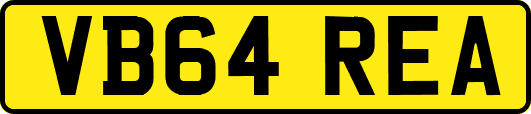 VB64REA
