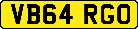 VB64RGO