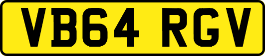 VB64RGV