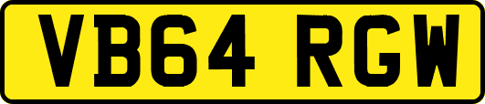 VB64RGW