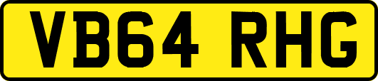 VB64RHG