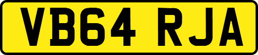 VB64RJA