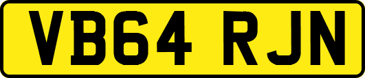 VB64RJN