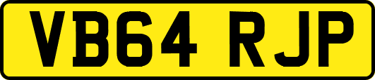 VB64RJP