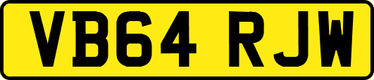VB64RJW