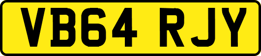 VB64RJY