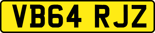 VB64RJZ