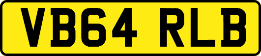 VB64RLB