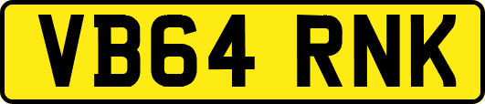 VB64RNK