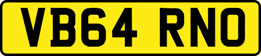 VB64RNO
