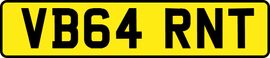 VB64RNT