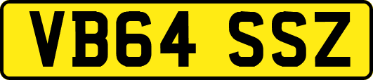 VB64SSZ