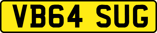 VB64SUG