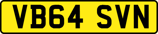 VB64SVN