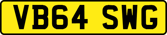 VB64SWG