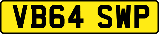 VB64SWP