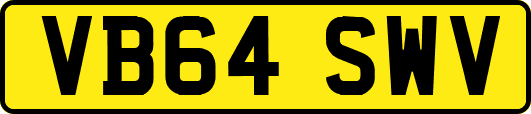 VB64SWV