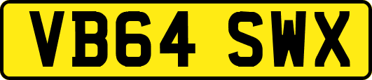 VB64SWX