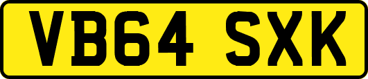 VB64SXK