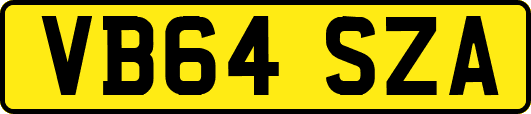VB64SZA