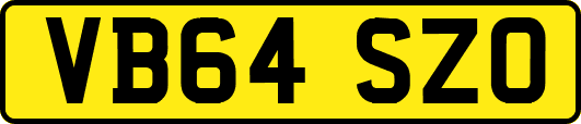 VB64SZO