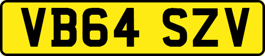 VB64SZV
