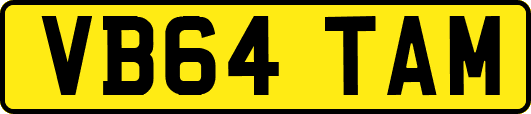 VB64TAM