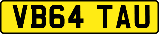 VB64TAU