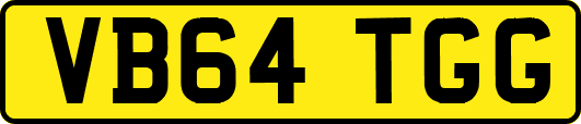 VB64TGG