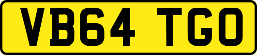 VB64TGO