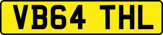 VB64THL