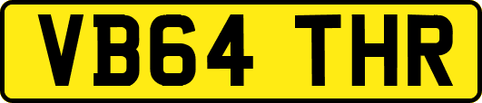 VB64THR