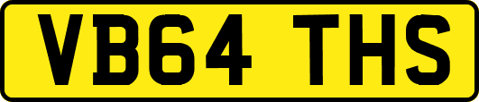 VB64THS