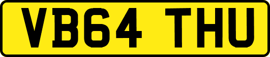 VB64THU