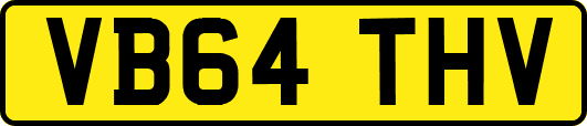 VB64THV