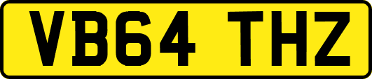 VB64THZ