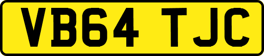 VB64TJC