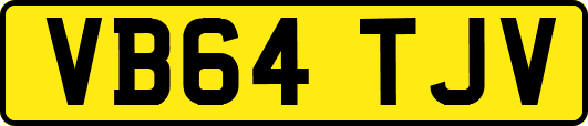 VB64TJV