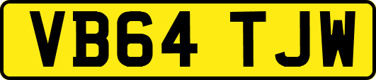 VB64TJW