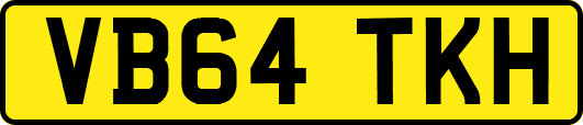 VB64TKH