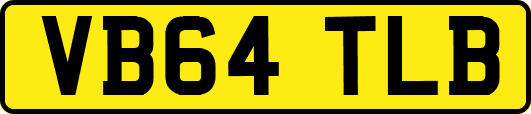 VB64TLB