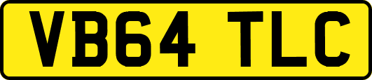 VB64TLC