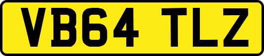 VB64TLZ