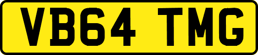 VB64TMG