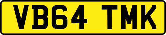 VB64TMK