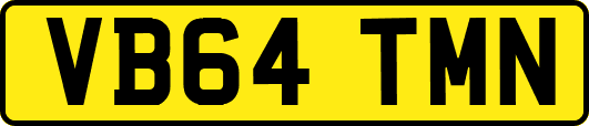 VB64TMN