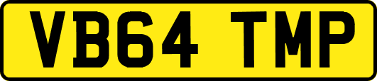 VB64TMP