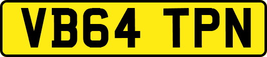 VB64TPN