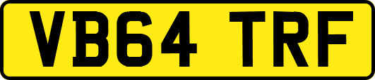 VB64TRF